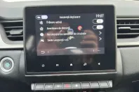 Renault Captur din 2020 cu 152.300 km - oferta REN128222 - foto 22