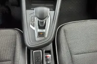 Renault Captur din 2020 cu 152.300 km - oferta REN128222 - foto 24