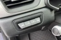 Renault Captur din 2020 cu 152.300 km - oferta REN128222 - foto 26