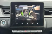 Renault Captur din 2020 cu 152.300 km - oferta REN128222 - foto 27