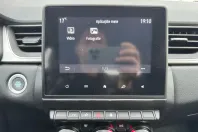 Renault Captur din 2020 cu 152.300 km - oferta REN128222 - foto 28