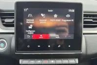 Renault Captur din 2020 cu 152.300 km - oferta REN128222 - foto 29