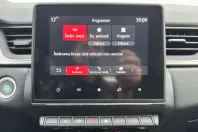 Renault Captur din 2020 cu 152.300 km - oferta REN128222 - foto 30