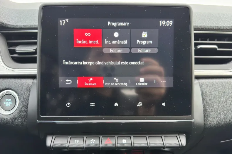 Renault Captur din 2020 cu 152.300 km - oferta REN128222 - foto 30