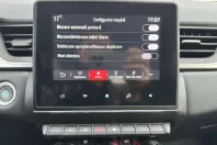 Renault Captur din 2020 cu 152.300 km - oferta REN128222 - foto 31