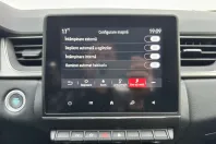 Renault Captur din 2020 cu 152.300 km - oferta REN128222 - foto 32