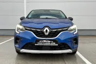 Renault Captur din 2020 cu 152.300 km - oferta REN128222 - foto 33
