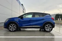 Renault Captur din 2020 cu 152.300 km - oferta REN128222 - foto 34