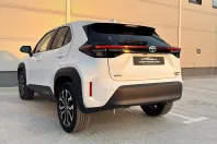 Toyota Yaris Cross din 2022 cu 83.500 km - oferta TOY128223 - foto 3