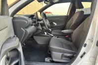 Toyota Yaris Cross din 2022 cu 83.500 km - oferta TOY128223 - foto 6