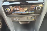 Toyota Yaris Cross din 2022 cu 83.500 km - oferta TOY128223 - foto 7