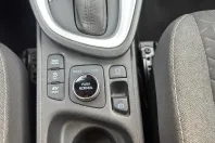 Toyota Yaris Cross din 2022 cu 83.500 km - oferta TOY128223 - foto 8