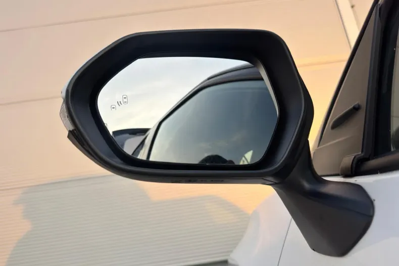 Toyota Yaris Cross din 2022 cu 83.500 km - oferta TOY128223 - foto 10