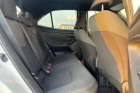 Toyota Yaris Cross din 2022 cu 83.500 km - oferta TOY128223 - foto 11