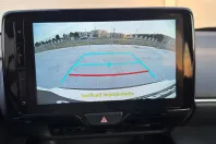 Toyota Yaris Cross din 2022 cu 83.500 km - oferta TOY128223 - foto 12