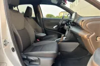 Toyota Yaris Cross din 2022 cu 83.500 km - oferta TOY128223 - foto 13