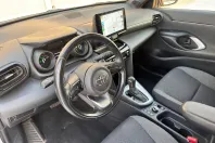 Toyota Yaris Cross din 2022 cu 83.500 km - oferta TOY128223 - foto 14