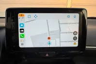 Toyota Yaris Cross din 2022 cu 83.500 km - oferta TOY128223 - foto 15