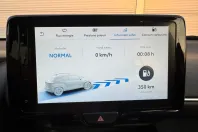 Toyota Yaris Cross din 2022 cu 83.500 km - oferta TOY128223 - foto 16