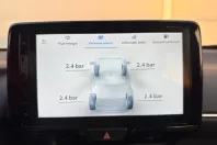 Toyota Yaris Cross din 2022 cu 83.500 km - oferta TOY128223 - foto 17