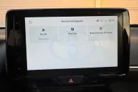 Toyota Yaris Cross din 2022 cu 83.500 km - oferta TOY128223 - foto 19