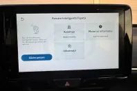 Toyota Yaris Cross din 2022 cu 83.500 km - oferta TOY128223 - foto 20