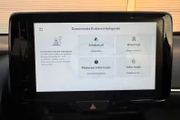 Toyota Yaris Cross din 2022 cu 83.500 km - oferta TOY128223 - foto 21