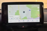 Toyota Yaris Cross din 2022 cu 83.500 km - oferta TOY128223 - foto 22