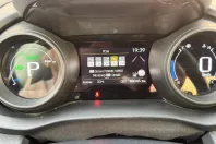 Toyota Yaris Cross din 2022 cu 83.500 km - oferta TOY128223 - foto 27