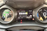 Toyota Yaris Cross din 2022 cu 83.500 km - oferta TOY128223 - foto 28