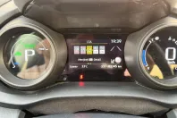 Toyota Yaris Cross din 2022 cu 83.500 km - oferta TOY128223 - foto 29