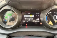 Toyota Yaris Cross din 2022 cu 83.500 km - oferta TOY128223 - foto 30