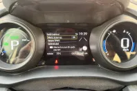 Toyota Yaris Cross din 2022 cu 83.500 km - oferta TOY128223 - foto 32