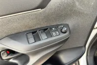 Toyota Yaris Cross din 2022 cu 83.500 km - oferta TOY128223 - foto 34