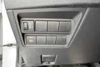 Toyota Yaris Cross din 2022 cu 83.500 km - oferta TOY128223 - foto 35