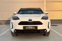 Toyota Yaris Cross din 2022 cu 83.500 km - oferta TOY128223 - foto 38