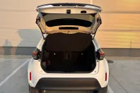 Toyota Yaris Cross din 2022 cu 83.500 km - oferta TOY128223 - foto 39