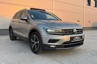 Volkswagen Tiguan din 2019 cu 173.568 km - oferta VOL128225 - foto 1