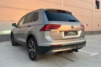 Volkswagen Tiguan din 2019 cu 173.568 km - oferta VOL128225 - foto 3
