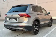 Volkswagen Tiguan din 2019 cu 173.568 km - oferta VOL128225 - foto 4