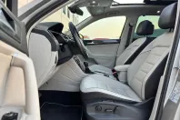 Volkswagen Tiguan din 2019 cu 173.568 km - oferta VOL128225 - foto 5