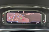 Volkswagen Tiguan din 2019 cu 173.568 km - oferta VOL128225 - foto 6