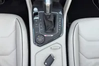 Volkswagen Tiguan din 2019 cu 173.568 km - oferta VOL128225 - foto 7