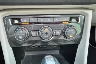 Volkswagen Tiguan din 2019 cu 173.568 km - oferta VOL128225 - foto 8