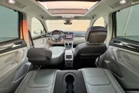 Volkswagen Tiguan din 2019 cu 173.568 km - oferta VOL128225 - foto 9