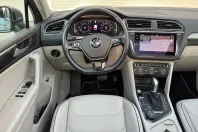 Volkswagen Tiguan din 2019 cu 173.568 km - oferta VOL128225 - foto 11