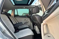 Volkswagen Tiguan din 2019 cu 173.568 km - oferta VOL128225 - foto 13