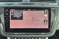 Volkswagen Tiguan din 2019 cu 173.568 km - oferta VOL128225 - foto 15