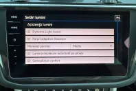 Volkswagen Tiguan din 2019 cu 173.568 km - oferta VOL128225 - foto 16