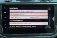 Volkswagen Tiguan din 2019 cu 173.568 km - oferta VOL128225 - foto 17